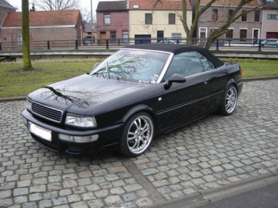 cabrio stefke.JPG