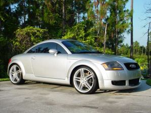 audi tt 1.8t 224 ps 8500euto 02.2000.JPG2.JPG
