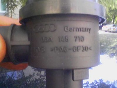 14062009119.jpg