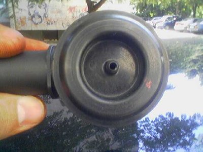 14062009121.jpg