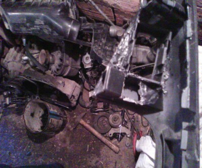 IMG_20120219_145116.jpg