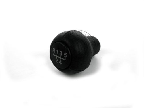 golf mk2 gear ball.JPG