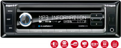 Blaupunkt Madrid 210.jpg