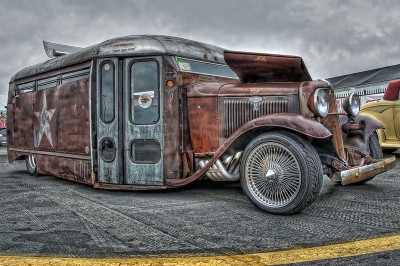 auto-019.jpg