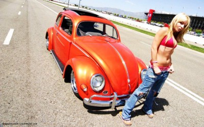 31062_397619879725_367360459725_3918397_7633484_n.jpg (102.34 KиБ) Видяна 1675 пъти 31062_397619879725_367360459725_3918397_7633484_n.jpg