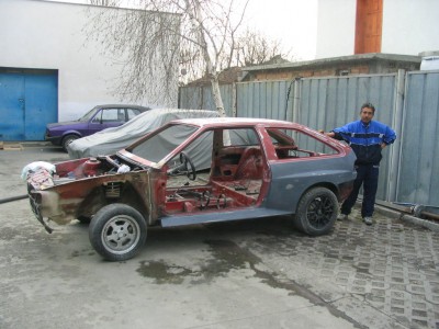 манго.jpg