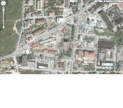 mitko-vasilev.JPG