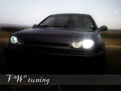 14092010936.jpg