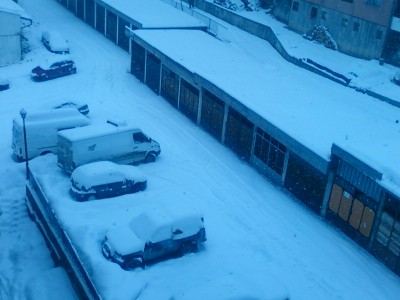 Снимка2077.jpg