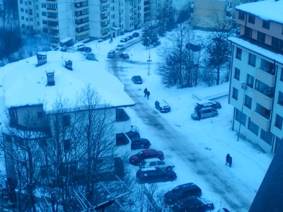 Снимка2082.jpg