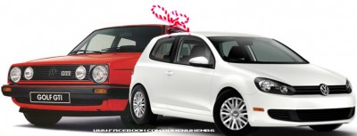golf-2-gti-1.jpg