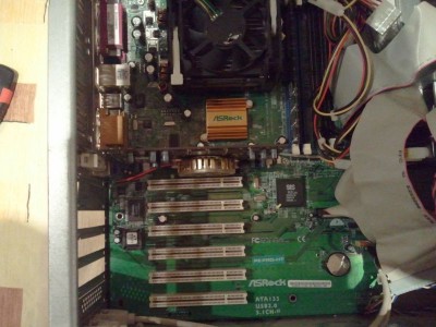 20120301_193737.jpg