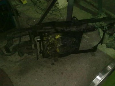 25022012316.jpg