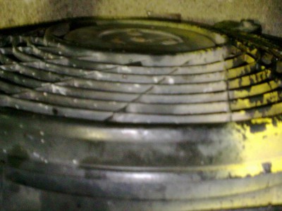 25022012313.jpg
