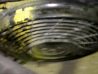 25022012312.jpg