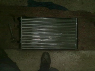 25022012315.jpg