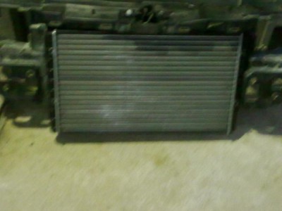 25022012311.jpg