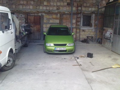 28022012321.jpg