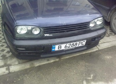 s maskata.JPG