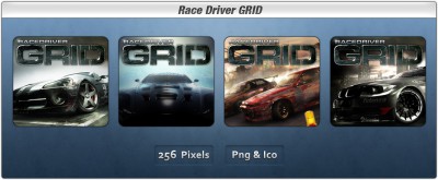 Race_Driver_GRID_Icon_by_Th3_ProphetMan.jpg