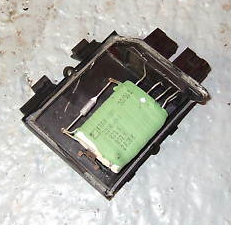 user33644_pic223105_1268048101.png