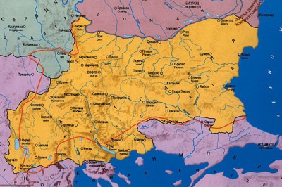 санстефанска-българия1.jpg