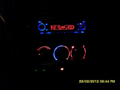 SDC10790.JPG