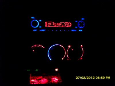 SDC10797.JPG