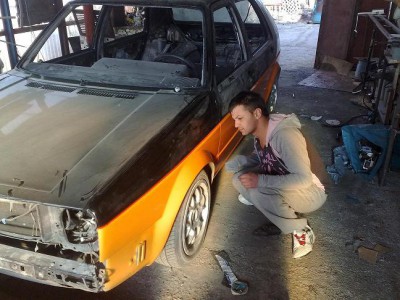 03032012424.jpg