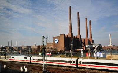 vw_fabrik_small.jpg