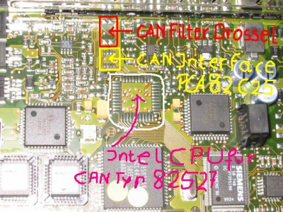 ECU-CAN-INTERFACE.jpg