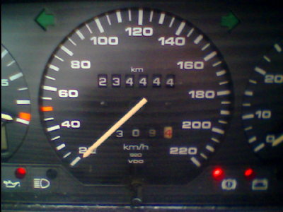 IMG0218A.jpg