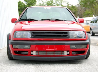 165060_478858463439_271545148439_5923413_521177_n.jpg (38.25 KиБ) Видяна 2724 пъти 165060_478858463439_271545148439_5923413_521177_n.jpg