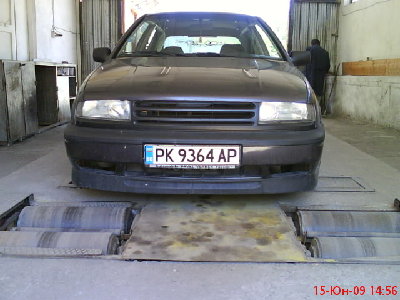 DSC00670.JPG