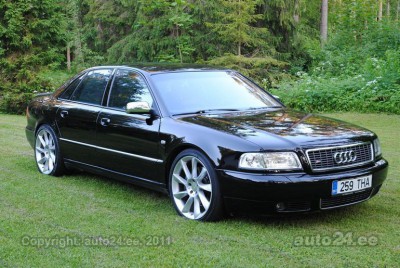 22709650.jpg (47.63 KиБ) Видяна 1329 пъти 22709650.jpg