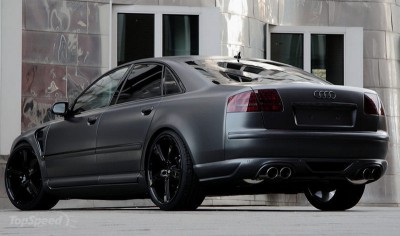 audi-s8-superior-gre-1_800x0w.jpg