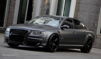 audi-s8-superior-gre_800x0w.jpg