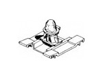 phpThumb_generated_thumbnailjpg1.jpeg