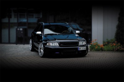 rs4-desktop.jpg