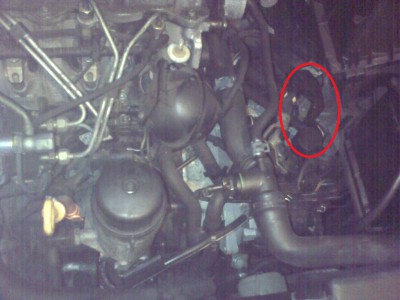r14ka.jpg