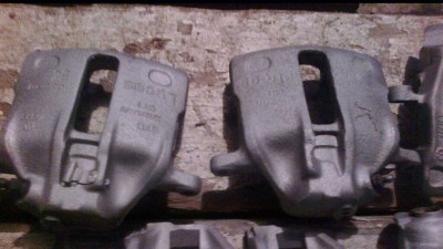 2012-03-02_00002.JPG