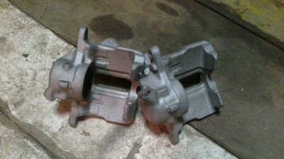 2012-03-02_00009.JPG