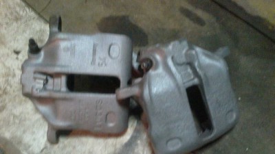 2012-03-02_00010.JPG