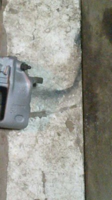 2012-03-02_00006.JPG