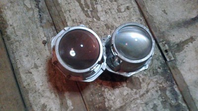 2012-03-02_00013.JPG