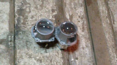 2012-03-02_00014.JPG