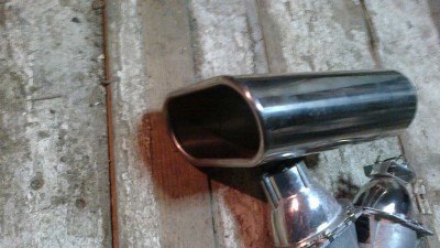 2012-03-02_00018.JPG