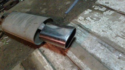 2012-03-02_00020.JPG