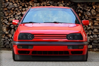 gti 16v abf.jpg