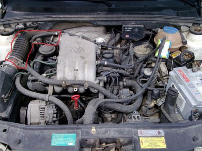 garage.jpg